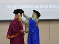Tn dsc 8944